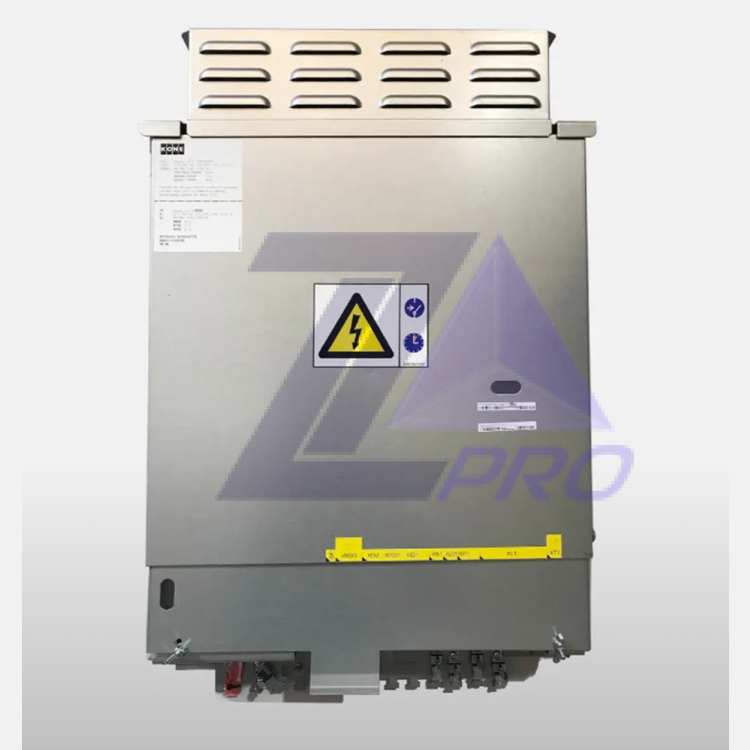 Частотный преобразователь 24A KDL16S KM51004000V002 Kone